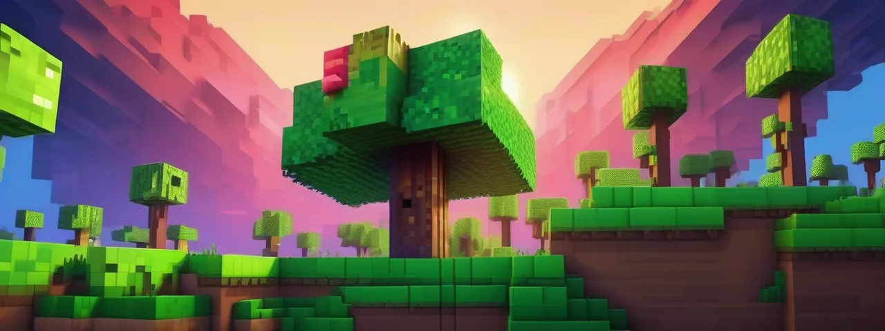 Cuanto Sabes De Minecraft???