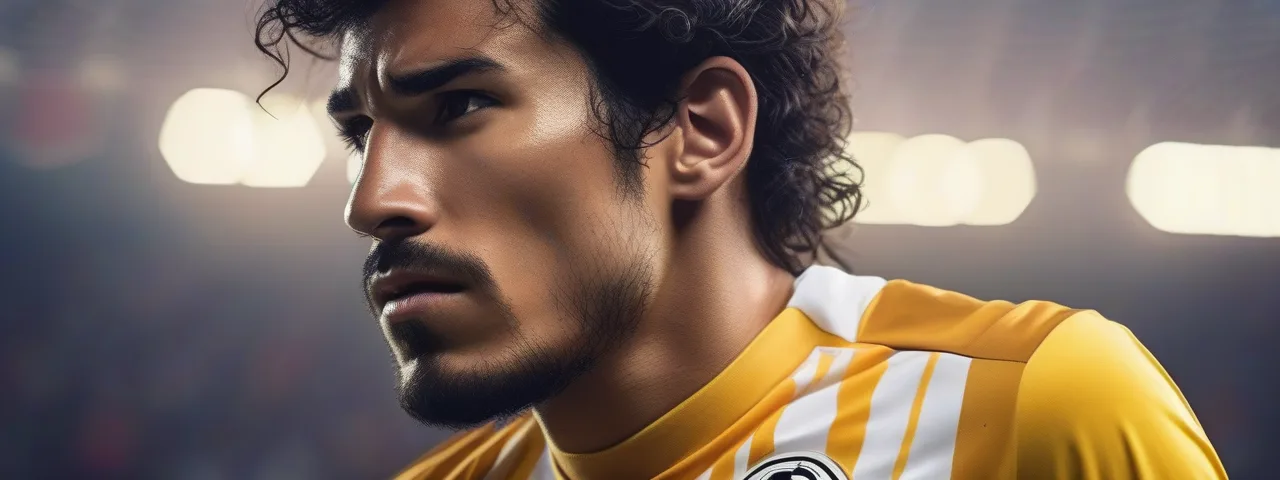 Futbol