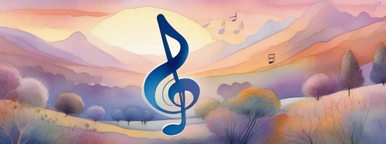Trivial Musical