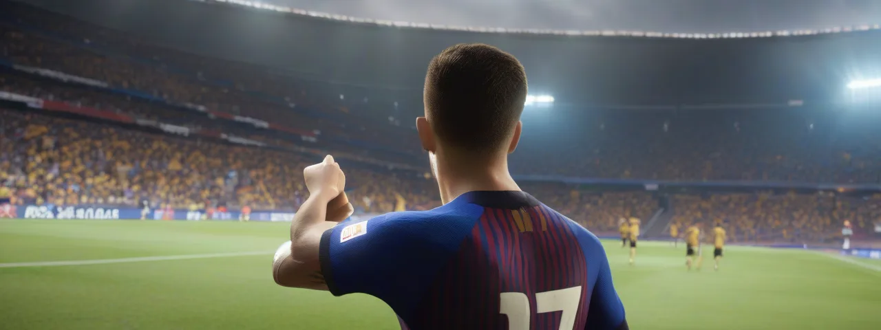 ¿Cuánto sabes de las cartas de FIFA 17?