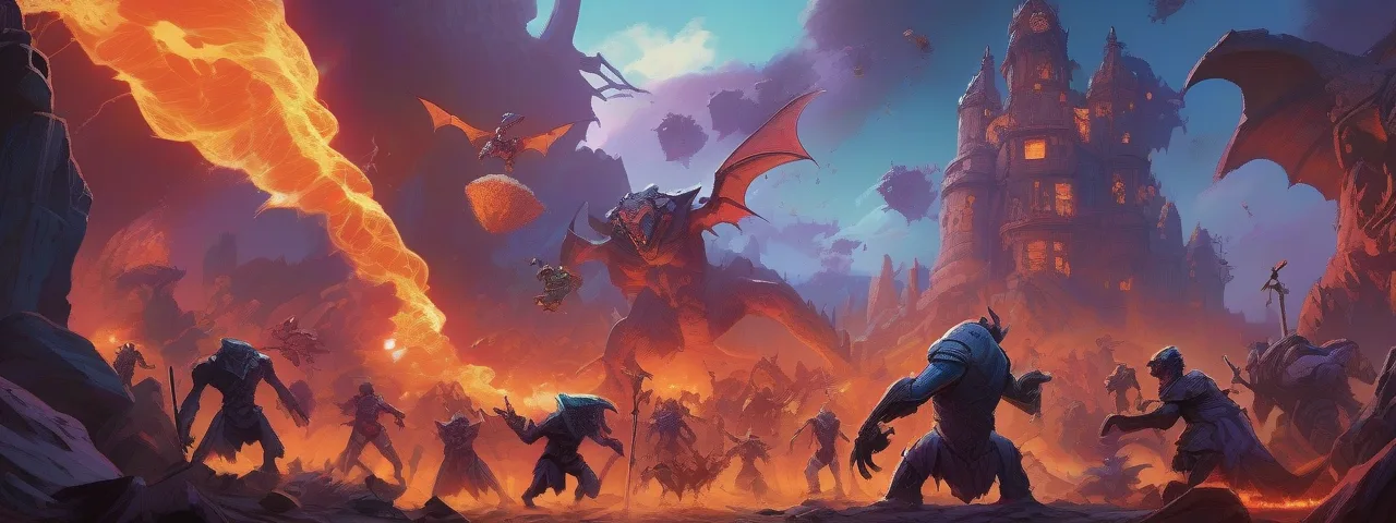 ¿Cuanto sabes de clash of clans?