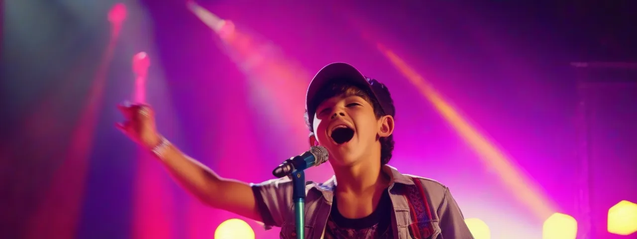 ¿Que tanto te sabes de las canciones de cnco?