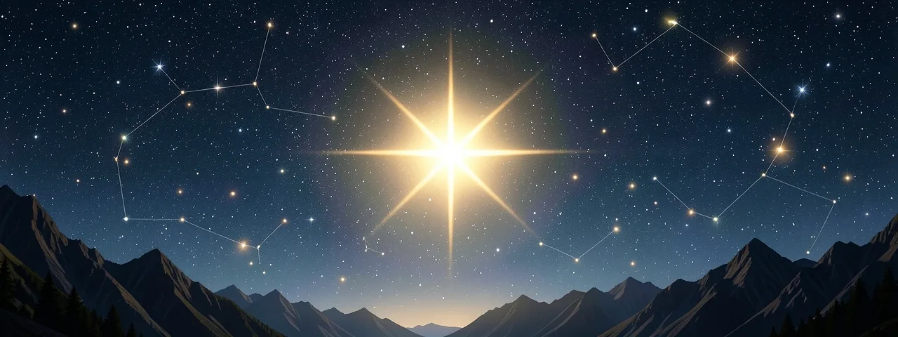 Cuanto Sabes De Las Estrellas? 