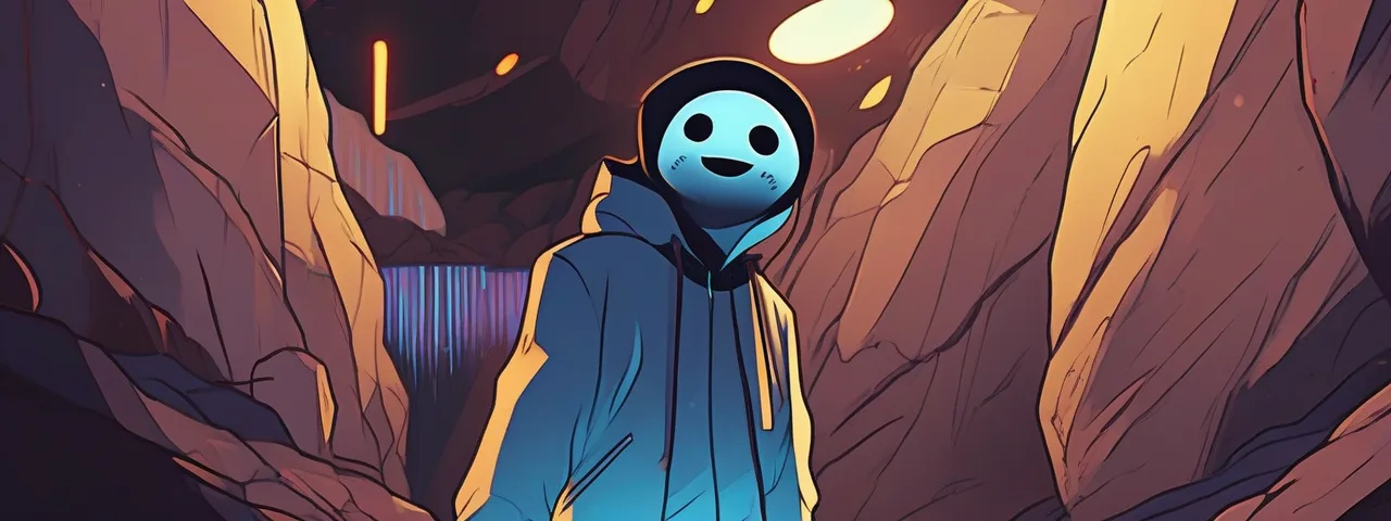 Cuando sabes de undertale?