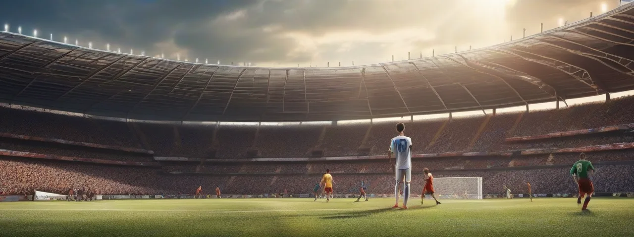 Cuanto sabes de futbol 2017