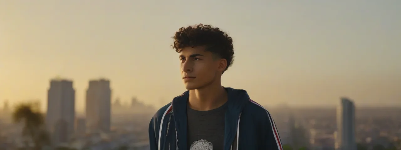 ¿Que tanto conoces a juanpa zurita?