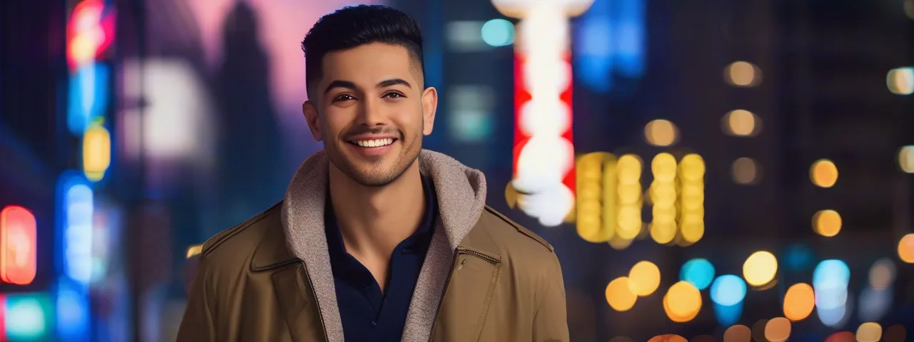 ¿Cuanto conoces a Christopher Velez?