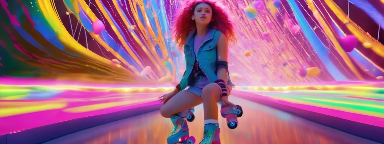 cuanto sabes de luna de soy luna 