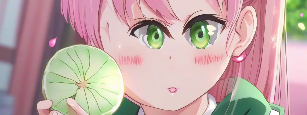 Cuanto sabes de corazón de melon