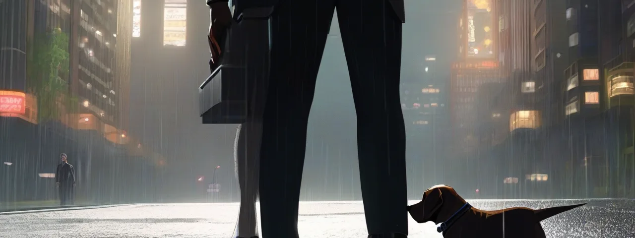 Cuanto sabes de john wick 1 y 2