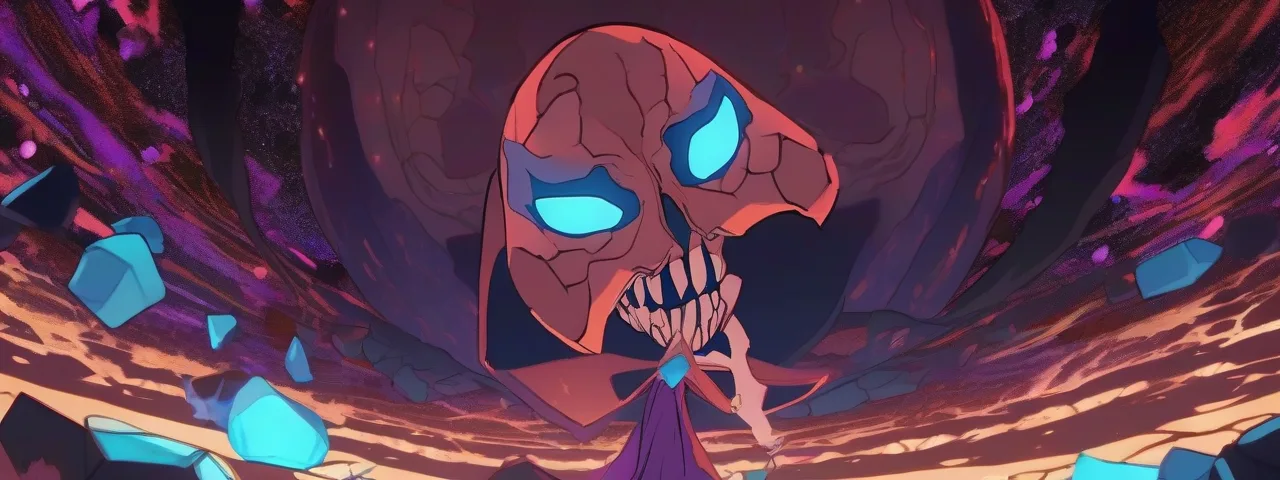 que es aus undertale?