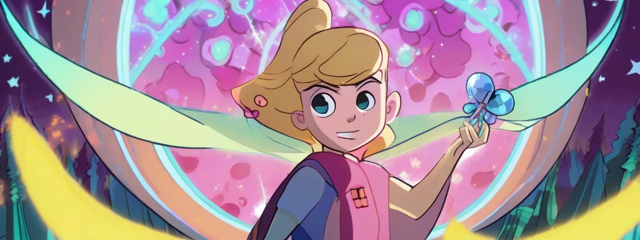 cuanto sabes de star y marco