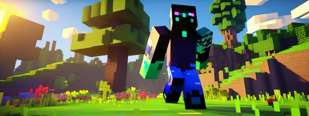 cuanto sabes de minecraft
