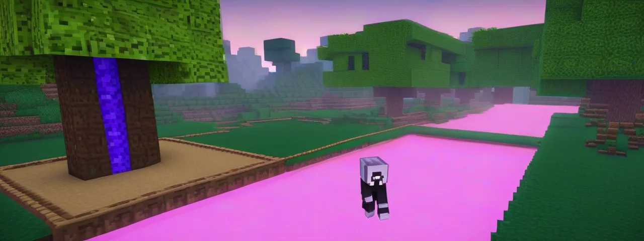 Cuanto sabes de Minecraft