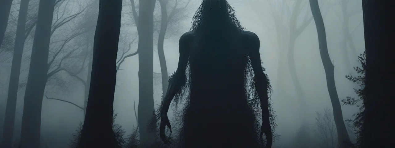 cuanto sabes de creepypastas el horror mas viral de internet