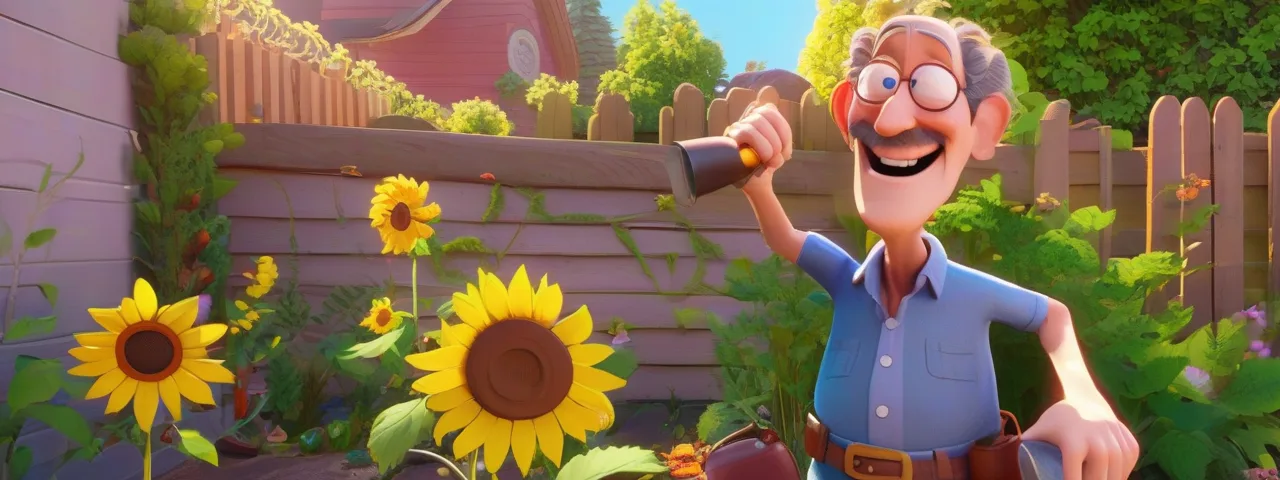 Que tanto sabes de Plants Vs Zombies