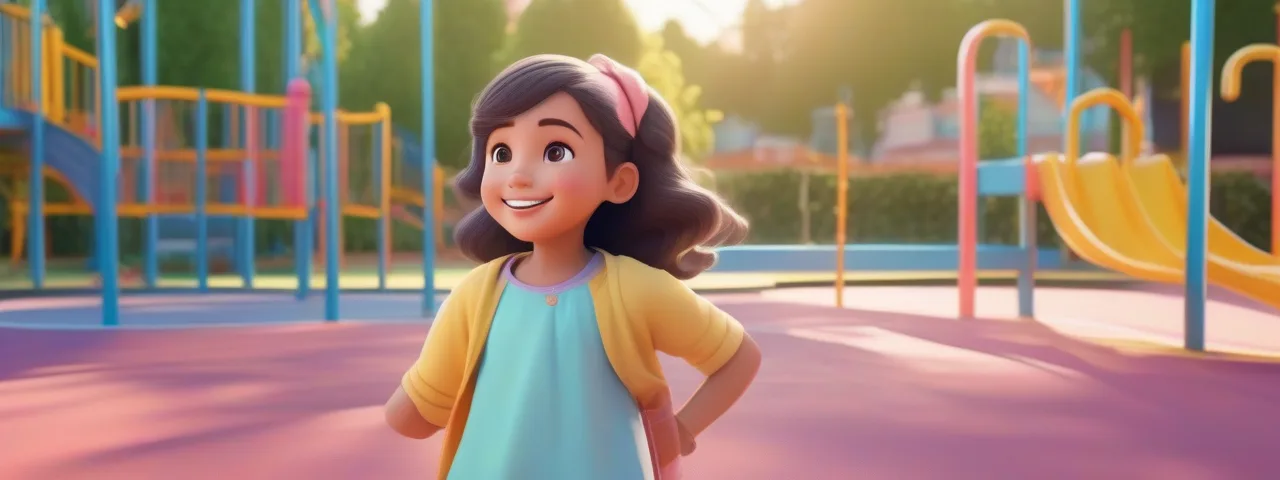 cuanto conoces a Rachel Peña