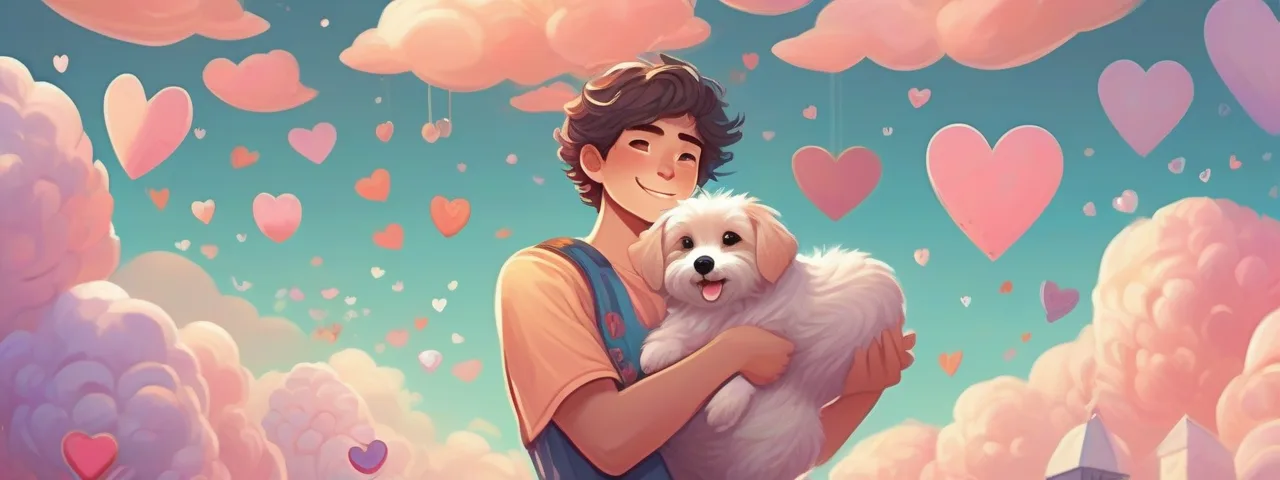 Cuanto conoces a Castiel <3