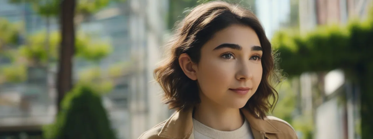 ¿Cuánto conoces a  Rowan Blanchard?