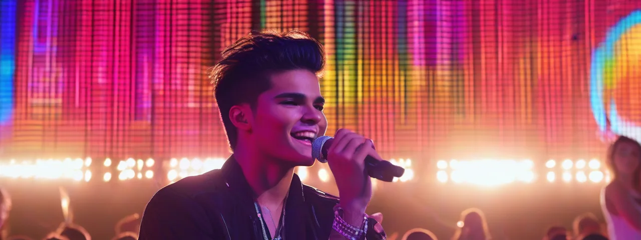 ABRAHAM MATEO