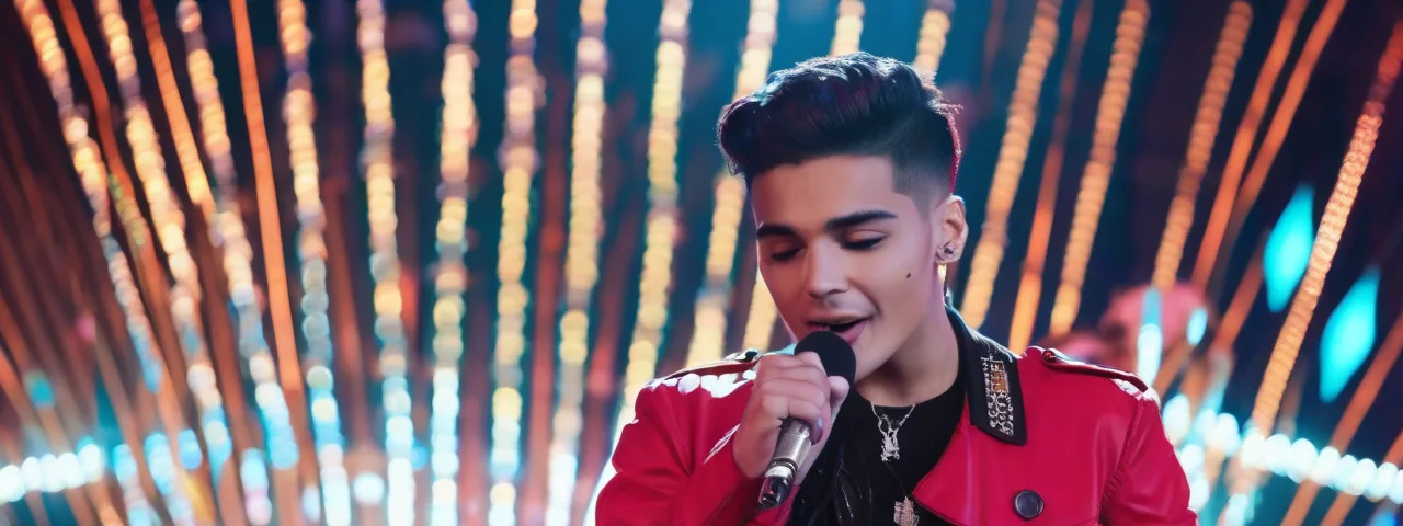 Cuanto sabes de abraham mateo