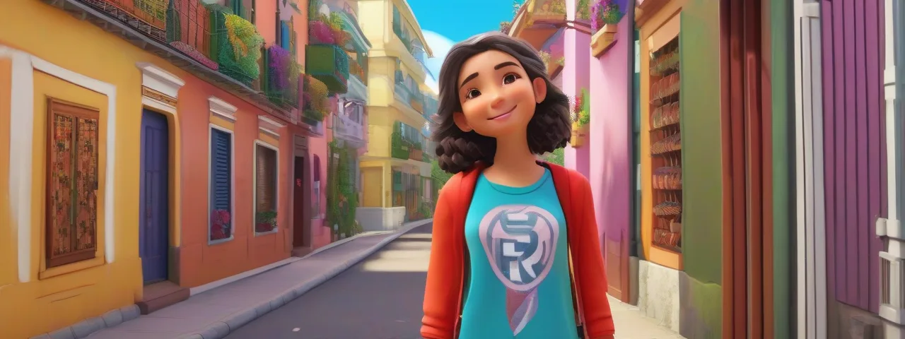 holaaa hola hola soy niki
