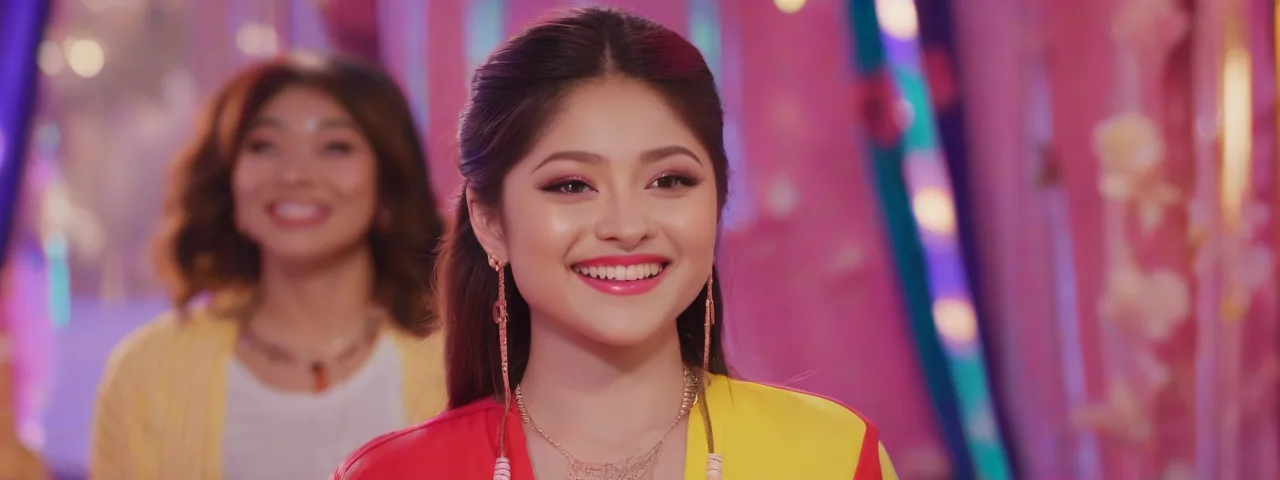 ¿Cuanto sabes de? Karol Sevilla-Si Haces Trampa No Sos Fan De Karol Sevil