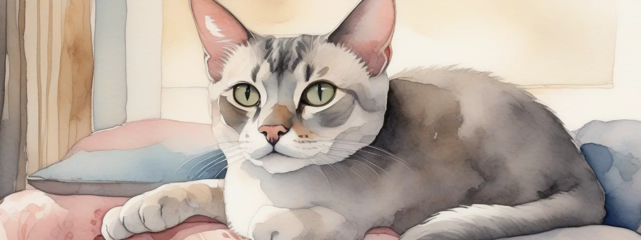 Que sabes de gatos
