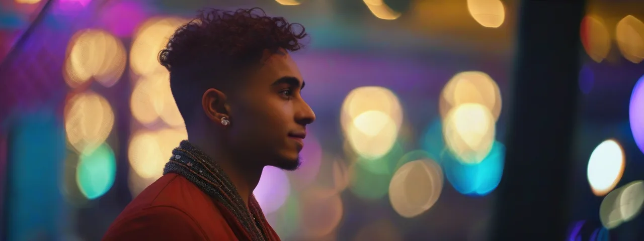 cuanto sabes de ozuna ❤❤❤