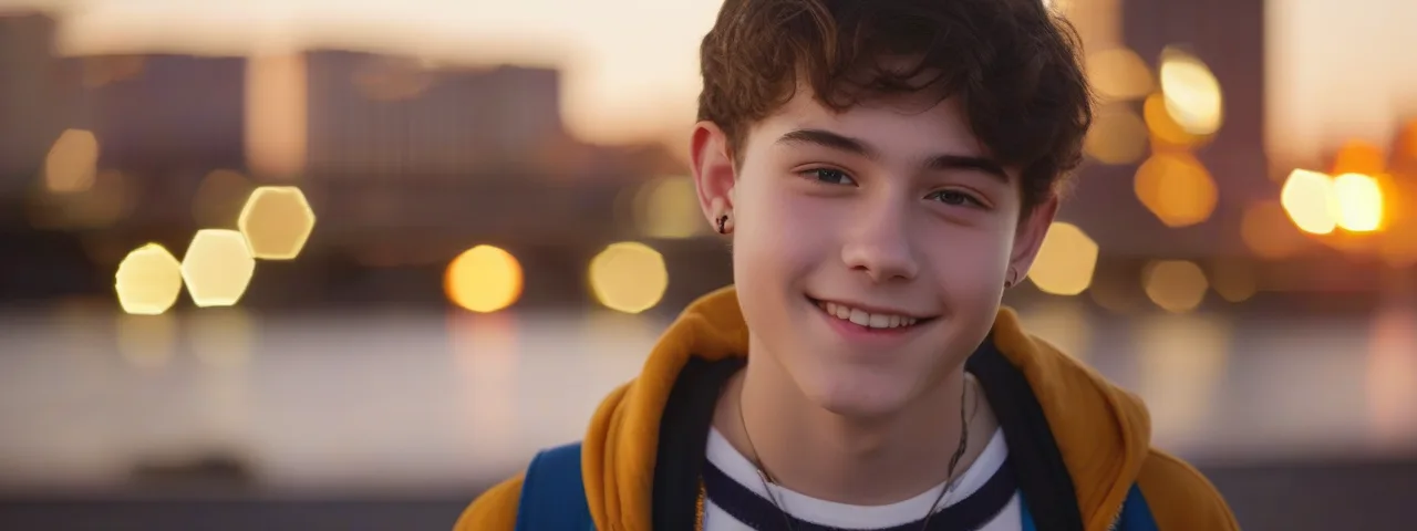 MattyB