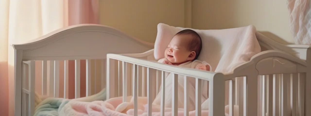 Bebes Recien Nacidos