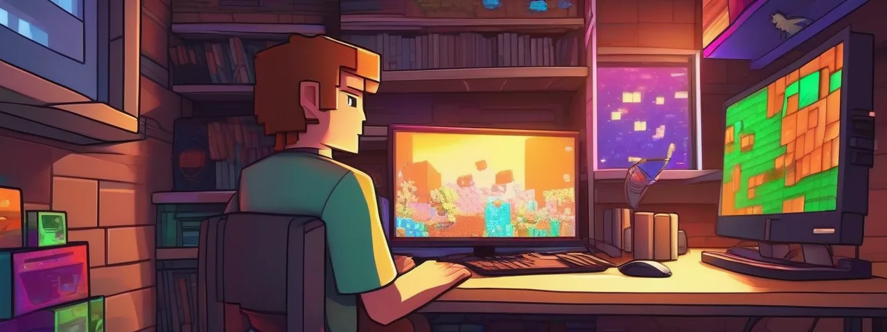 ¿pro o noob