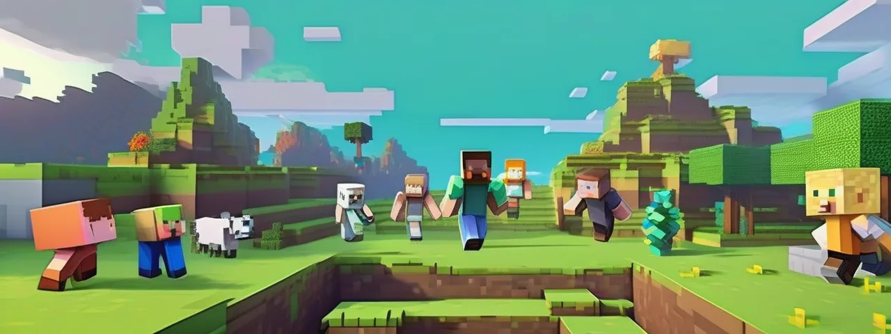 Cuanto sabes de manucraft 