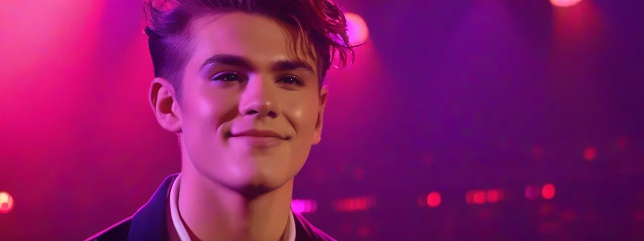 Eres una cnconwer de ❤? Descubrelo aqui..