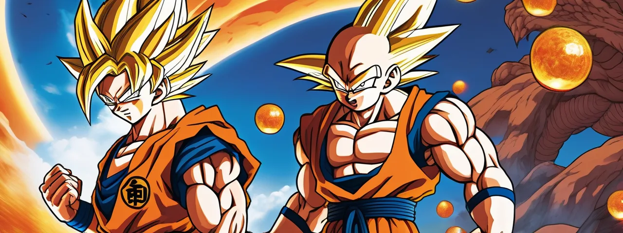 ¿Cuanto sabes de dbs?