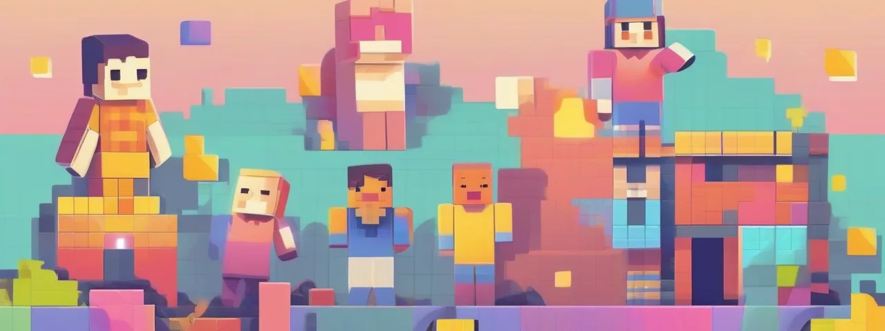 Tienes na edad para jugar con el celular