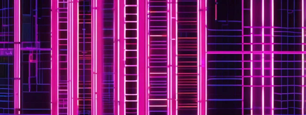 761616161616155551515151515151
