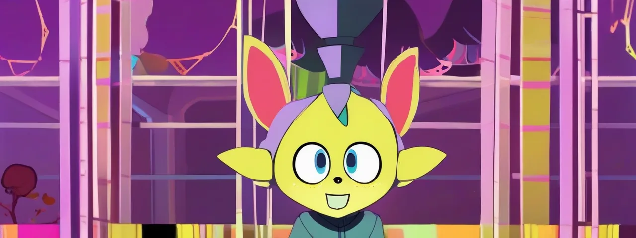 Cuanto sabes de FNAFHS