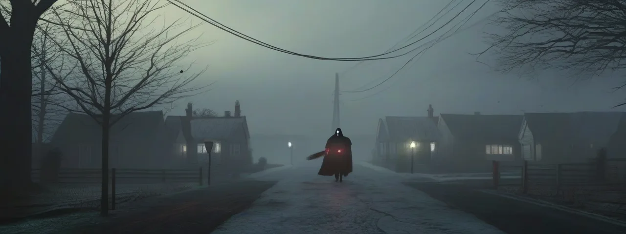 ¿Cuánto conoces de la serie SCREAM?