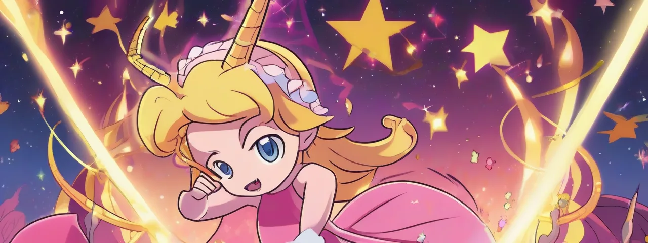 ¿Que tanto sabes sobre Star vs Las fuerzas del mal?