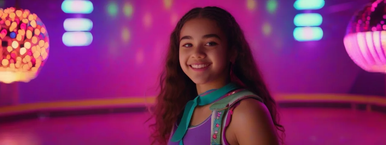 ¿Cuanto Crees Que Sabes De Soy Luna?