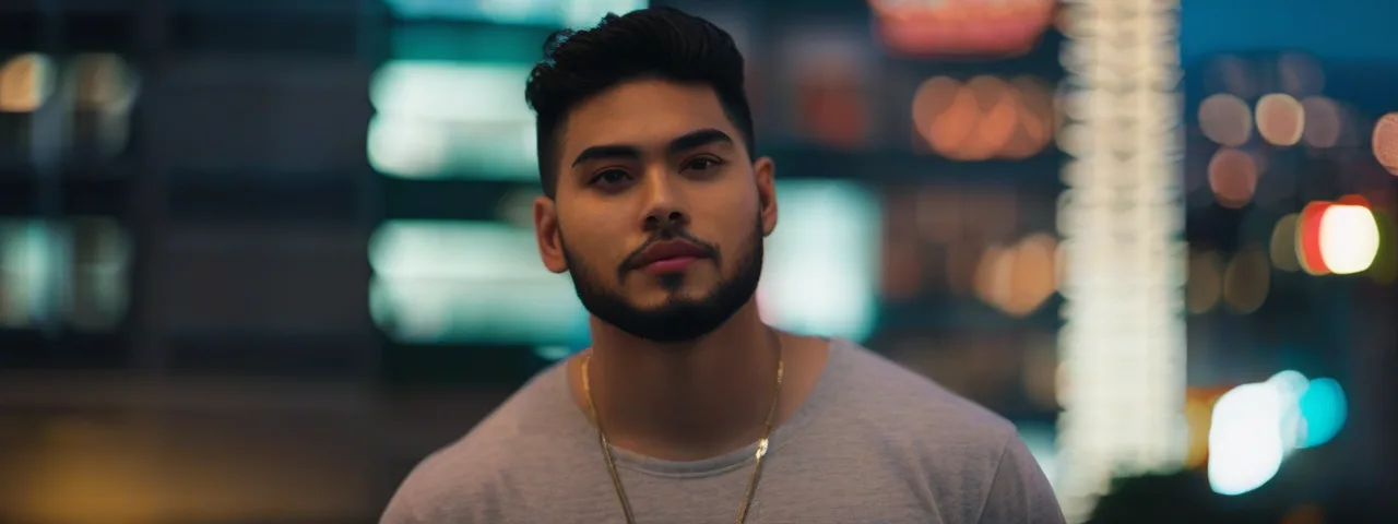 cuanto sebes de christopher velez