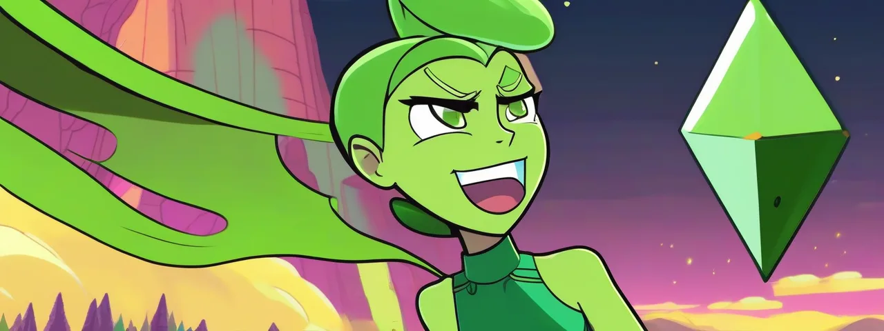 cuanto sabes de peridot