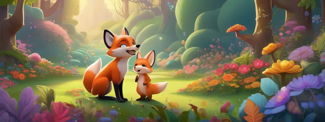 Cuanto Sabes De Animal Jam?