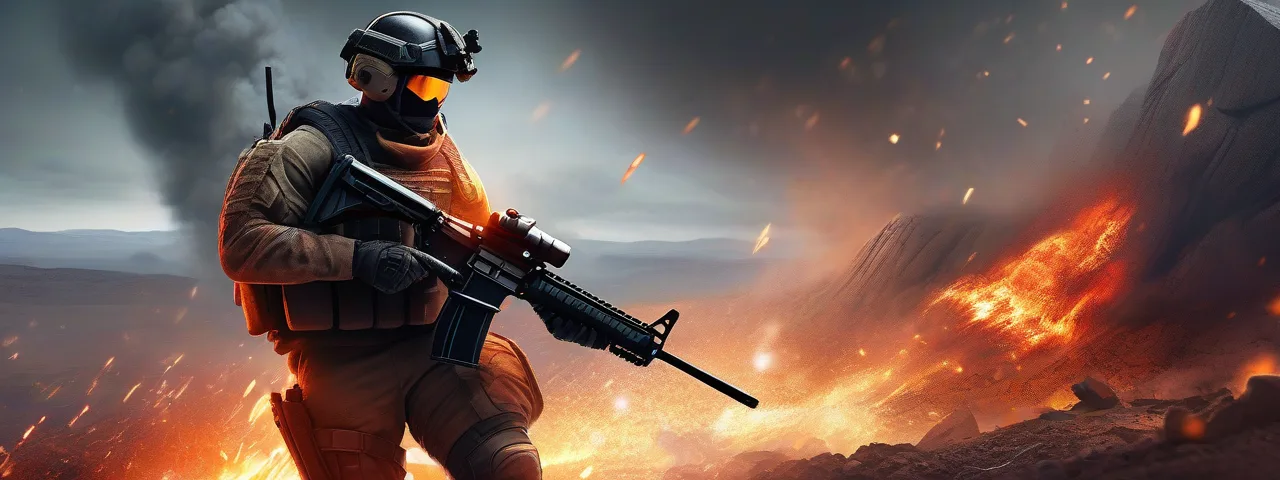Cuanto sabes de CoD black ops 2