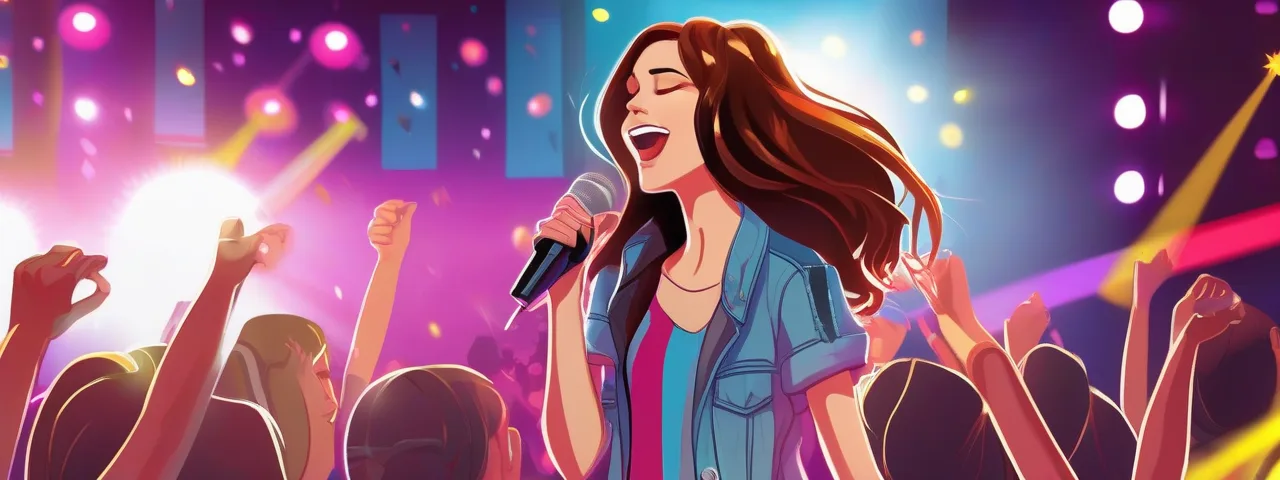  esta muy facil 
