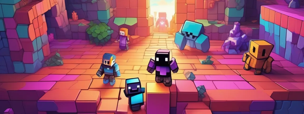 Que sabes de los videojuegos?