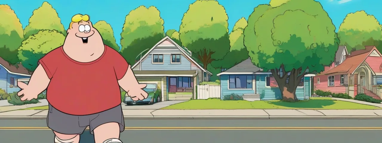 CLARENCE