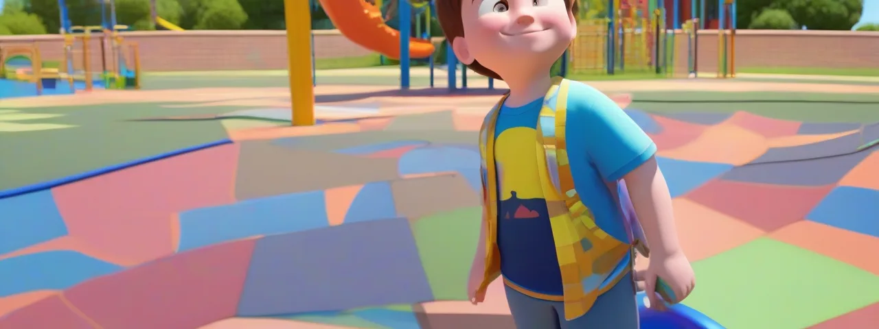 CLARENCE