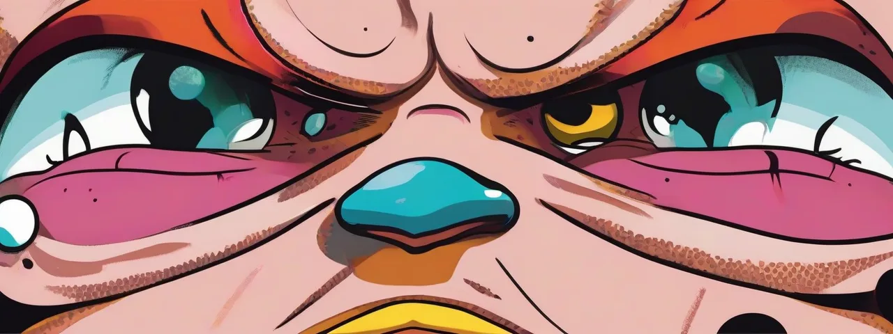 clarence